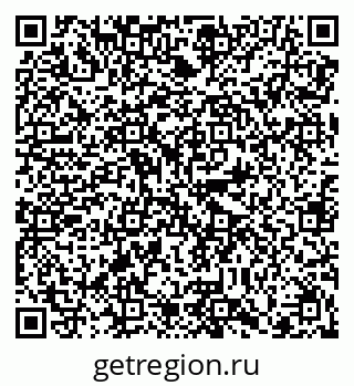 79128203992