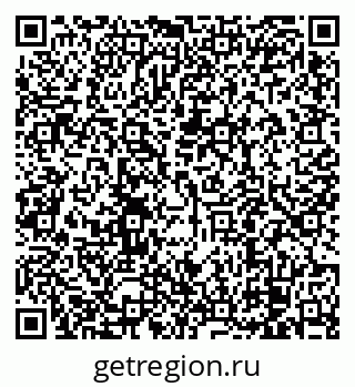 79128204022