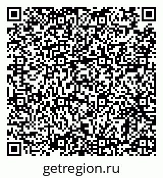 79128204025