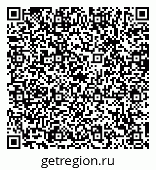 79128204037