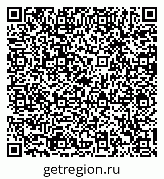 79128204038