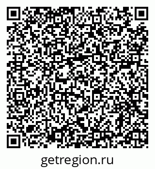 79128204039