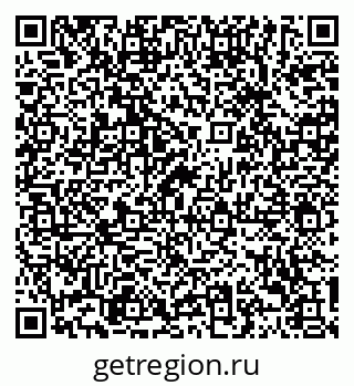 79128204047