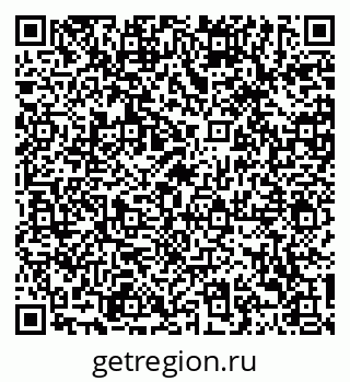 79128204069