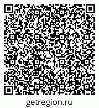 79128204071