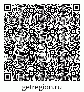 79128204077