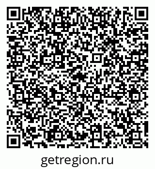 79128204080