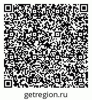 79128204087