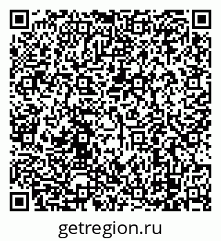 79128204088