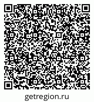 79128204098