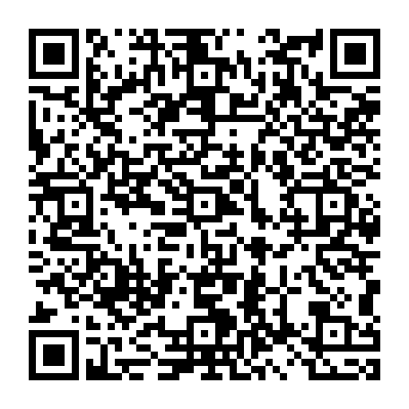 79128204235