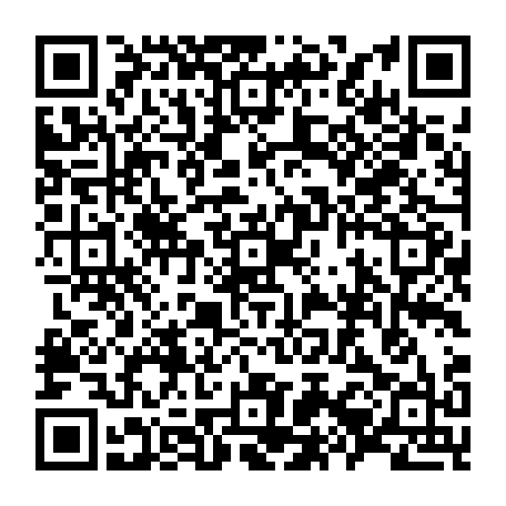 79128204240