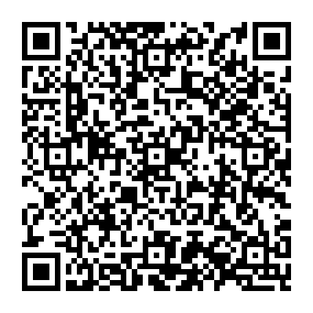 79128204247
