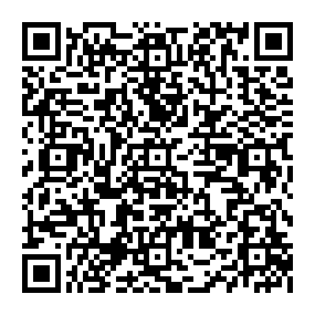 79128204255