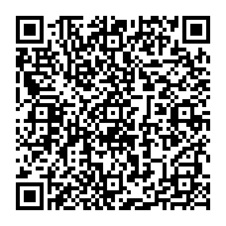 79128204261