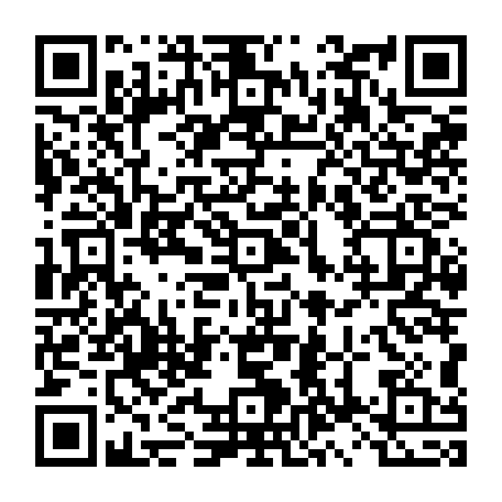 79128204267