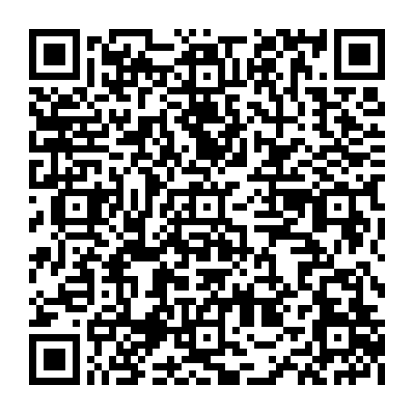 79128204273