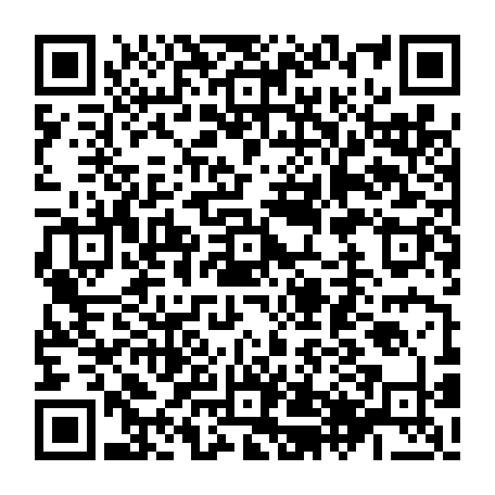79128204282