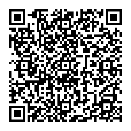 79128204284
