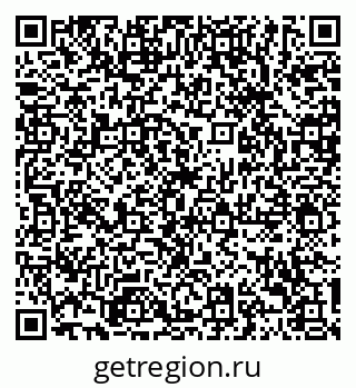 79128204297