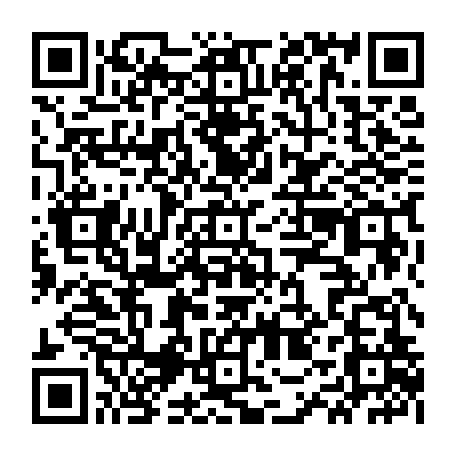 79128204325