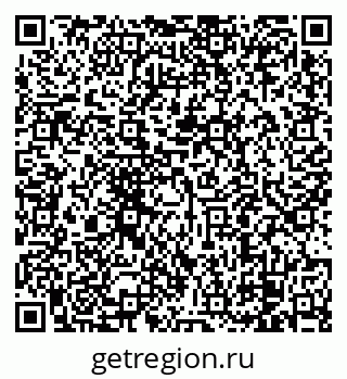 79128204328