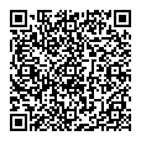 79128204329