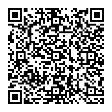79128204343