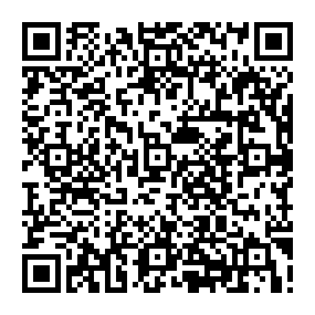 79128204352