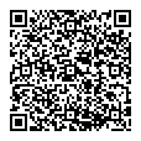 79128204358