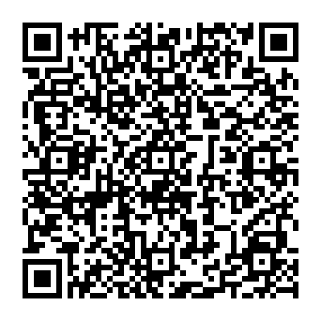 79128204375