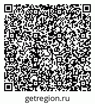 79128204410