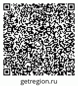 79128204429