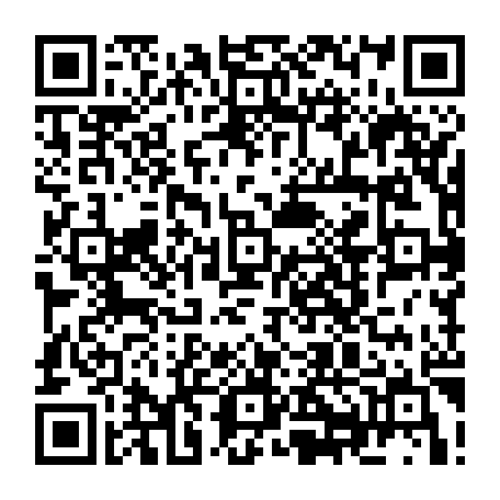 79128204434