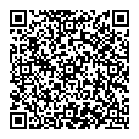 79128204436
