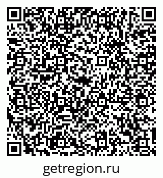 79128204443