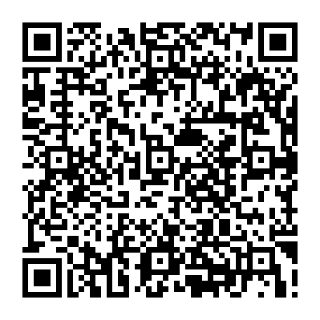 79128204472
