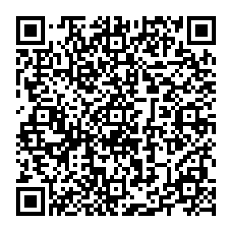 79128204483