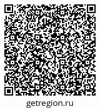 79128204493