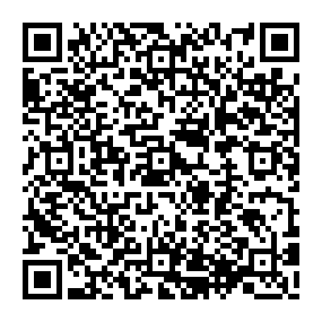 79128204495