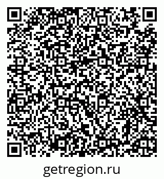 79128204501