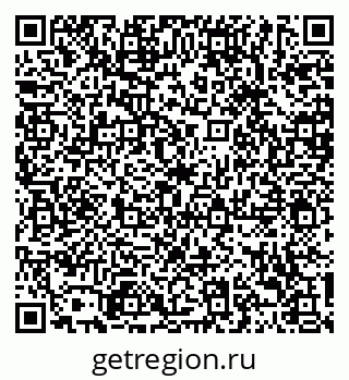 79128204512