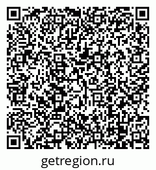 79128204516