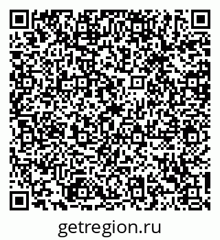 79128204518