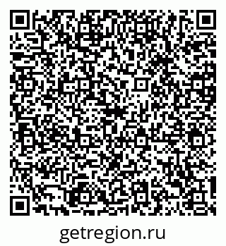 79128204525
