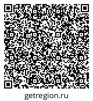 79128204549