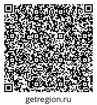 79128204552