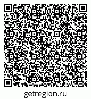 79128204554