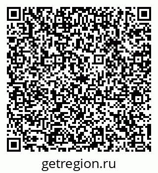 79128204557