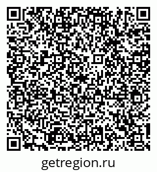 79128204558